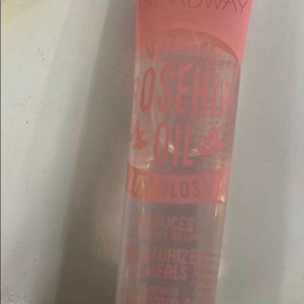 Lipgloss - Picture 5 of 8